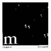 Helicon 2_Mogwai