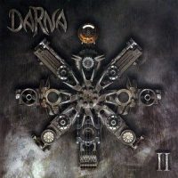 Dónde Estás_Darna
