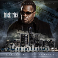 Stay On Fire Ft. Diezel the Hitman_Trick Trick
