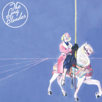 Giddy Stratospheres_The Long Blondes