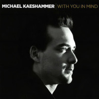 Happiness_Michael Kaeshammer