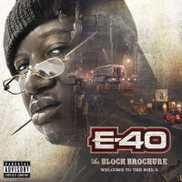 A Breath of Fresh Air_E40,Mike Marshall,B-Legit
