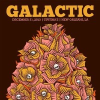 Hey Na Na_Galactic