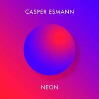 Neon_Casper Esmann