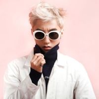 Lạc Trôi_Sơn Tùng M-TP