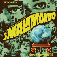 Stanchezza_Ennio Morricone,Nunzio Rotondo