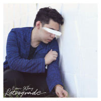 Come Back Home to Me_Evan Khay,Evan Fernandez