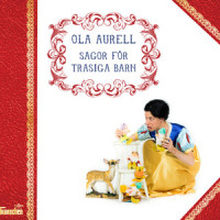 Tvillingen_Ola Aurell