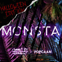 Monsta_Miss Lafamilia,Popcaan