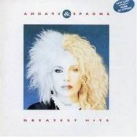 Easy Lady_Ivana Spagna