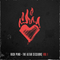 Psalms_Rick Pino,Abbie Gamboa