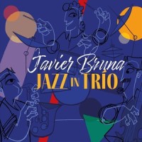 Lullaby of Birdland (feat. Bea Montero & Jorge Pardo)_Javier Bruna,Bea Montero,Jorge Pardo