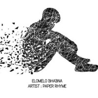 Elomelo Bhabna_Paper Rhyme,Ahmed Saad,Rashed Iqbal,Nasser M A Haque,Schumann Zaman,Soundtek