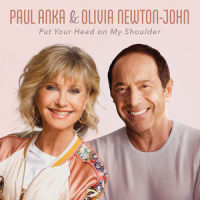 Put Your Head On My Shoulder_Paul Anka,Olivia Newton-John