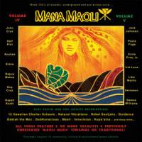 Mr. Sunshine_Various Artists,Paula Fuga,Inna Vision