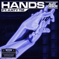 Hands_Alex Hobson,Katy Tiz