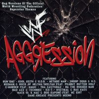 Game(Triple H Theme)_Mystikal,Ras Kass