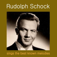 Caro mio ben: Caro mio ben_Rudolf Schock