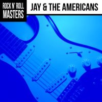The Magic Moment_Jay & The Americans