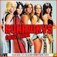 I Love Rock and Roll_The Runaways