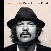 Simple Song_Turner Cody