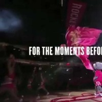This is the moment_Tim Myers