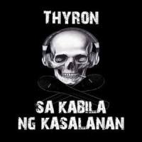 Sa Kabila Ng Kasalanan (feat. Alamat ni UG)_Thyron,Alamat ni UG