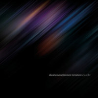 Academic_New Order