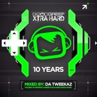 Zero F**ks Given_Da Tweekaz,MC V