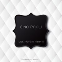 Per Te_Gino Paoli