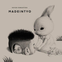 Aww Man(feat. Wiz Khalifa)_MadeinTYO,Wiz Khalifa