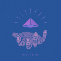 Back to Shore (feat. ElCamino)_38 Spesh,Harry Fraud,Wiz Khalifa,Elcamino