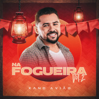 Ainda Bem_Xand Avião,Marisa Monte,Arnaldo Antunes