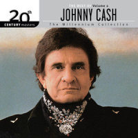 Highwayman_Waylon Jennings,Willie Nelson,Johnny Cash,Kris Kristofferson
