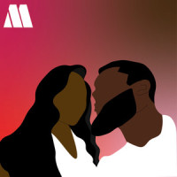 U 2 Luv_Ne-Yo,Jeremih