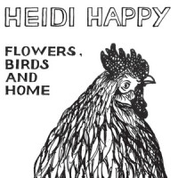 I Understand_Heidi Happy