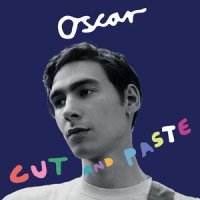 Sometimes_Oscar Scheller