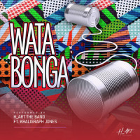 Watabonga(feat. Khaligraph Jones)_H_art the Band,Khaligraph Jones