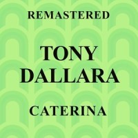 My Tennessee_Tony Dallara