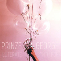 This Time_Prinze George