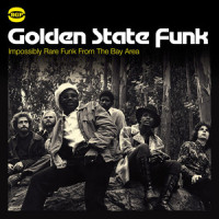 Rock Steady_Ruby Delicious,Aretha Franklin