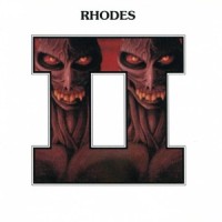 One Alien_Happy Rhodes