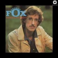 Lime Rickey_George Fox