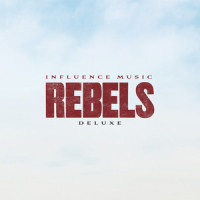 Right Here (Hallelujah) / Raise A Hallelujah_Influence Music,Whitney Medina