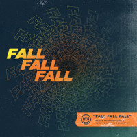 Fall Fall Fall_Dance Yourself Clean