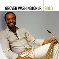 Just the Two of Us_Grover Washington Jr,Bill Withers