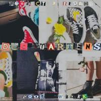 doc martens(feat. redboy)_projsct,redboy