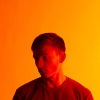 A Million Places_Finlay