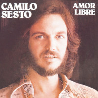 Jamás_Camilo Sesto