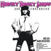 Nichts haut einen Seemann um_Udo Lindenberg,Das Panikorchester